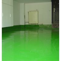 【哈爾濱商業辦公地坪__哈爾濱環氧平涂地坪、/13384607202圖片】哈爾濱商業辦公地坪__哈爾濱環氧平涂地坪、/13384607202