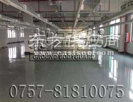 國標產(chǎn)品車間地坪漆室內(nèi)地坪漆環(huán)氧地坪漆圖片