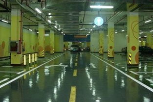 哈爾濱晟陽(yáng)建筑裝飾環(huán)氧地坪業(yè)務(wù)與網(wǎng)站資產(chǎn)轉(zhuǎn)讓分析