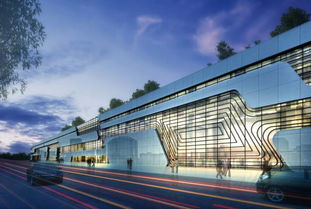 廣西建工集團建筑材料智能生產(chǎn)項目工程設計合同簽約儀式順利舉行