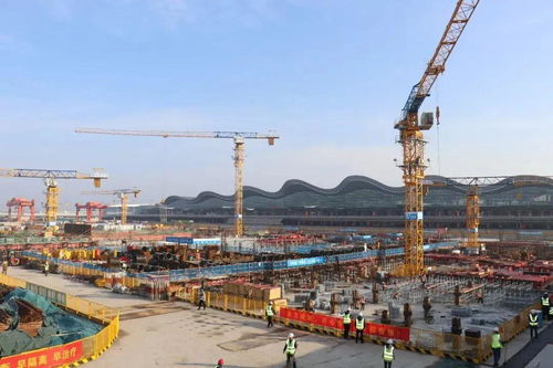 四項關(guān)鍵指標彰顯復(fù)工強度，專業(yè)力量下沉工地護航景觀工程安全復(fù)工