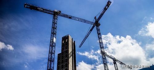 造價必備 建筑工程預(yù)決算技巧大全